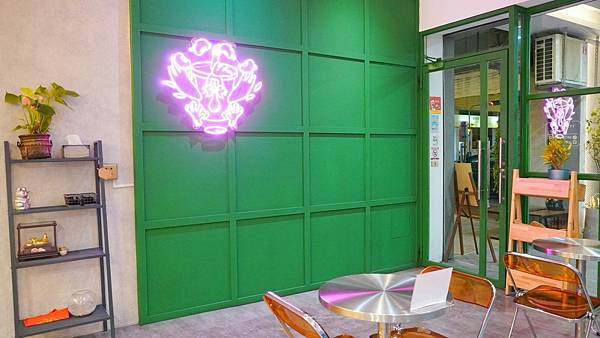 LINE_ALBUM_豆雞眼溫沙拉專賣_231010_25.jpg LINE_ALBUM_豆雞眼溫沙拉專賣_231010_25.jpg