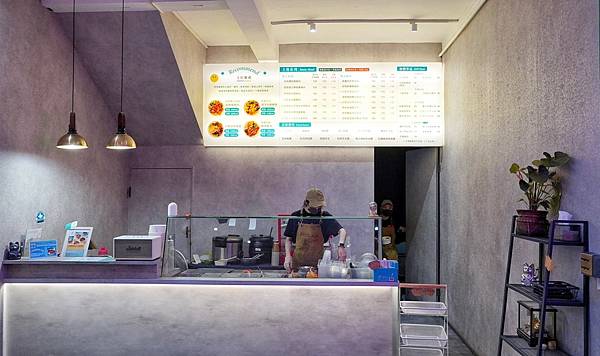 LINE_ALBUM_豆雞眼溫沙拉專賣_231010_33.jpg LINE_ALBUM_豆雞眼溫沙拉專賣_231010_33.jpg