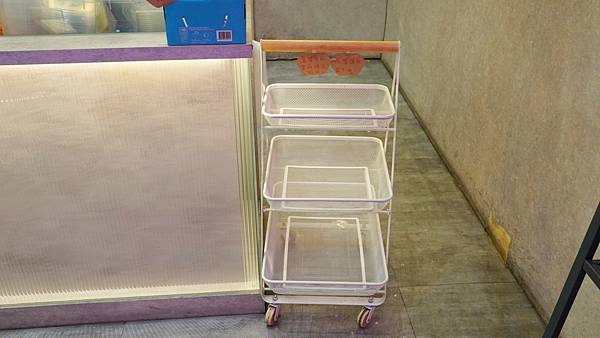 LINE_ALBUM_豆雞眼溫沙拉專賣_231010_24.jpg LINE_ALBUM_豆雞眼溫沙拉專賣_231010_24.jpg