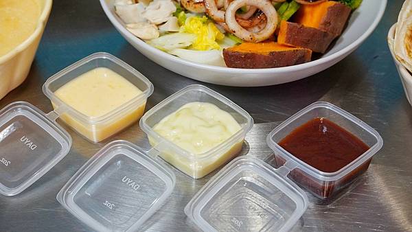 LINE_ALBUM_豆雞眼溫沙拉專賣_231010_4.jpg LINE_ALBUM_豆雞眼溫沙拉專賣_231010_4.jpg