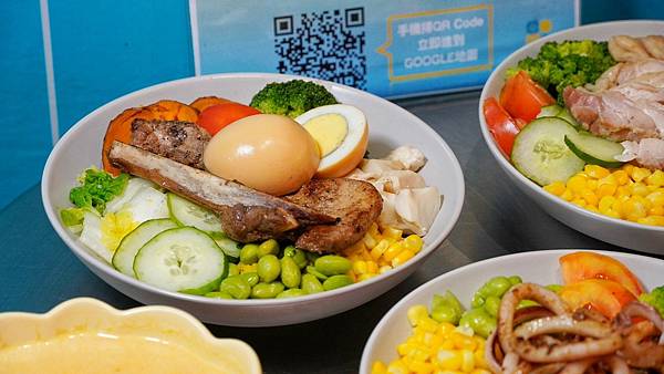 LINE_ALBUM_豆雞眼溫沙拉專賣_231010_23.jpg LINE_ALBUM_豆雞眼溫沙拉專賣_231010_23.jpg