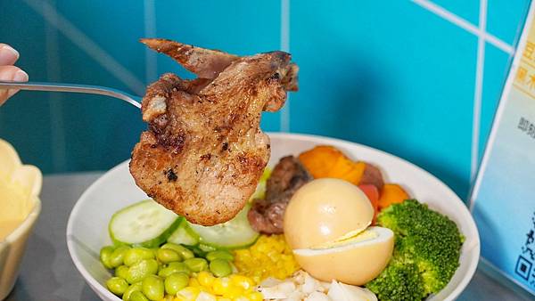 LINE_ALBUM_豆雞眼溫沙拉專賣_231010_21.jpg LINE_ALBUM_豆雞眼溫沙拉專賣_231010_21.jpg