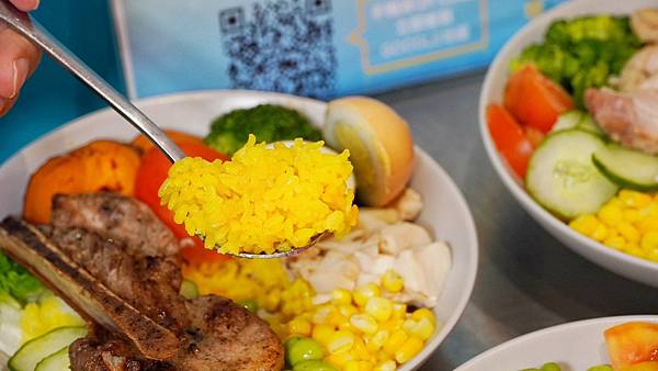 LINE_ALBUM_豆雞眼溫沙拉專賣_231010_19.jpg LINE_ALBUM_豆雞眼溫沙拉專賣_231010_19.jpg