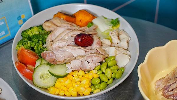 LINE_ALBUM_豆雞眼溫沙拉專賣_231010_17.jpg LINE_ALBUM_豆雞眼溫沙拉專賣_231010_17.jpg