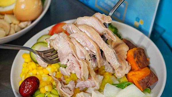 LINE_ALBUM_豆雞眼溫沙拉專賣_231010_16.jpg LINE_ALBUM_豆雞眼溫沙拉專賣_231010_16.jpg