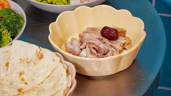 LINE_ALBUM_豆雞眼溫沙拉專賣_231010_15.jpg LINE_ALBUM_豆雞眼溫沙拉專賣_231010_15.jpg