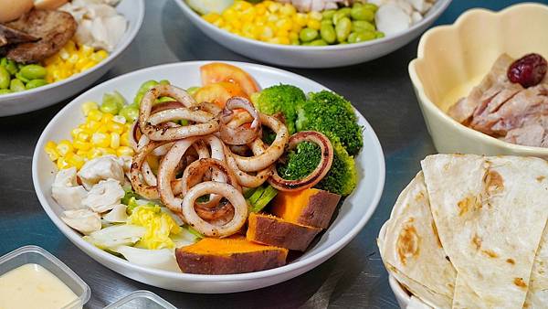 LINE_ALBUM_豆雞眼溫沙拉專賣_231010_11.jpg LINE_ALBUM_豆雞眼溫沙拉專賣_231010_11.jpg