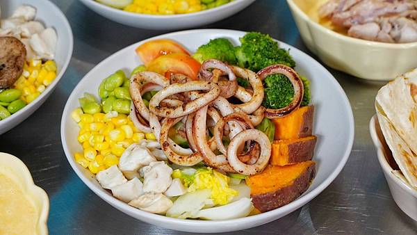 LINE_ALBUM_豆雞眼溫沙拉專賣_231010_10.jpg LINE_ALBUM_豆雞眼溫沙拉專賣_231010_10.jpg