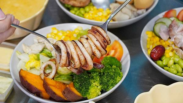 LINE_ALBUM_豆雞眼溫沙拉專賣_231010_9.jpg LINE_ALBUM_豆雞眼溫沙拉專賣_231010_9.jpg