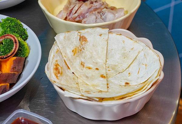 LINE_ALBUM_豆雞眼溫沙拉專賣_231010_3.jpg LINE_ALBUM_豆雞眼溫沙拉專賣_231010_3.jpg