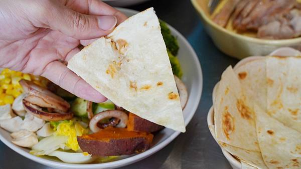 LINE_ALBUM_豆雞眼溫沙拉專賣_231010_2.jpg LINE_ALBUM_豆雞眼溫沙拉專賣_231010_2.jpg