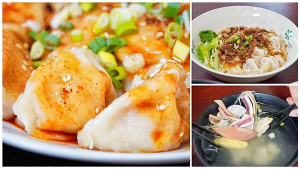 LINE_ALBUM_蒸餃子_231014_29.jpg LINE_ALBUM_蒸餃子_231014_29.jpg