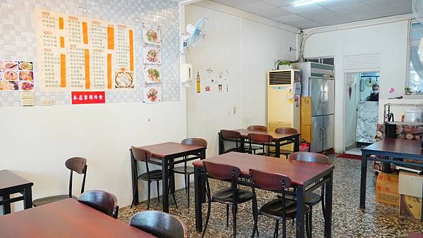 LINE_ALBUM_蒸餃子_231014_20.jpg LINE_ALBUM_蒸餃子_231014_20.jpg