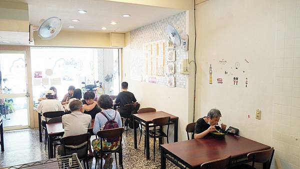 LINE_ALBUM_蒸餃子_231014_19.jpg LINE_ALBUM_蒸餃子_231014_19.jpg