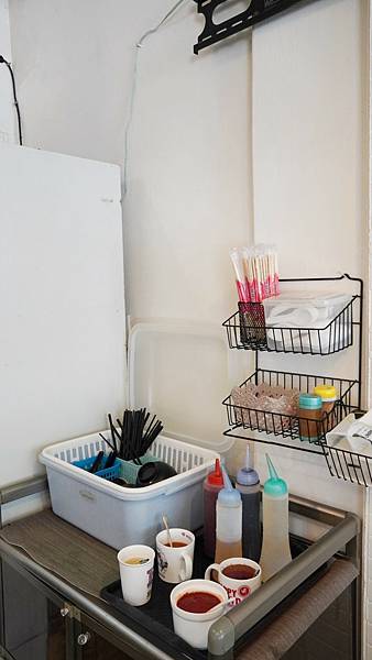 LINE_ALBUM_蒸餃子_231014_24.jpg LINE_ALBUM_蒸餃子_231014_24.jpg