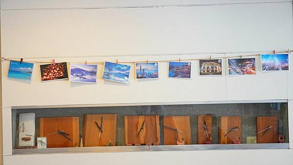 LINE_ALBUM_蒸餃子_231014_21.jpg LINE_ALBUM_蒸餃子_231014_21.jpg