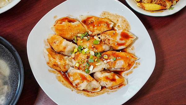 LINE_ALBUM_蒸餃子_231014_18.jpg LINE_ALBUM_蒸餃子_231014_18.jpg