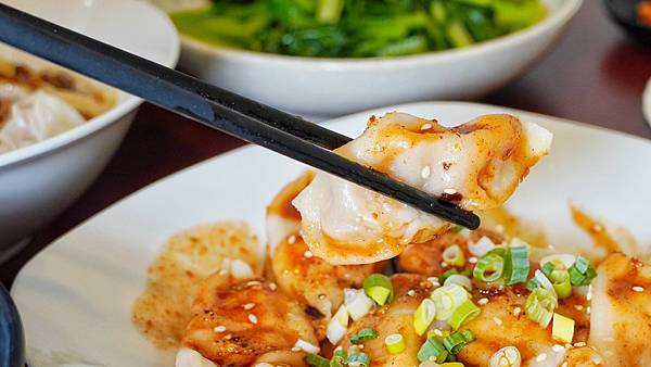 LINE_ALBUM_蒸餃子_231014_16.jpg LINE_ALBUM_蒸餃子_231014_16.jpg