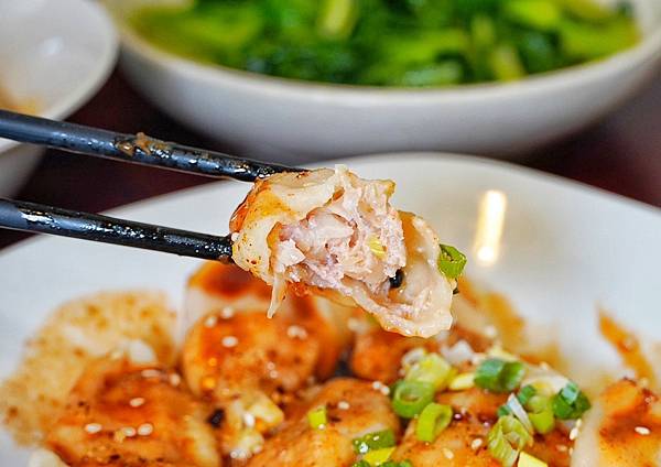 LINE_ALBUM_蒸餃子_231014_15.jpg LINE_ALBUM_蒸餃子_231014_15.jpg