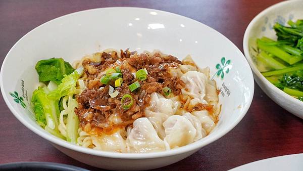 LINE_ALBUM_蒸餃子_231014_5.jpg LINE_ALBUM_蒸餃子_231014_5.jpg