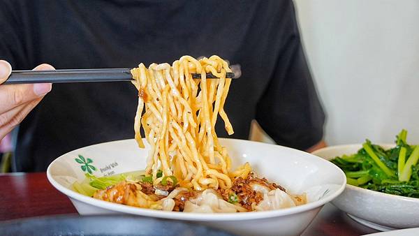 LINE_ALBUM_蒸餃子_231014_1.jpg LINE_ALBUM_蒸餃子_231014_1.jpg