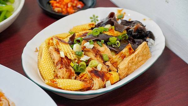 LINE_ALBUM_蒸餃子_231014_14.jpg LINE_ALBUM_蒸餃子_231014_14.jpg