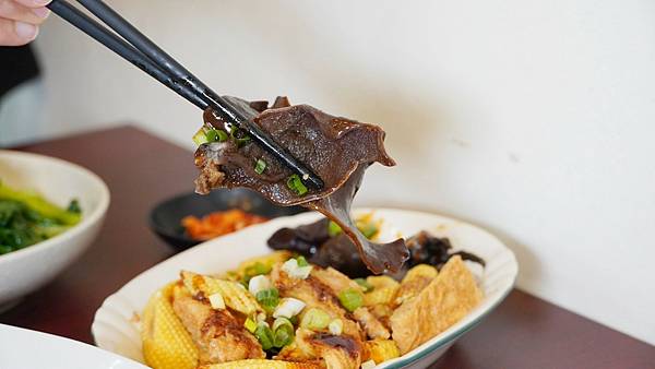 LINE_ALBUM_蒸餃子_231014_13.jpg LINE_ALBUM_蒸餃子_231014_13.jpg