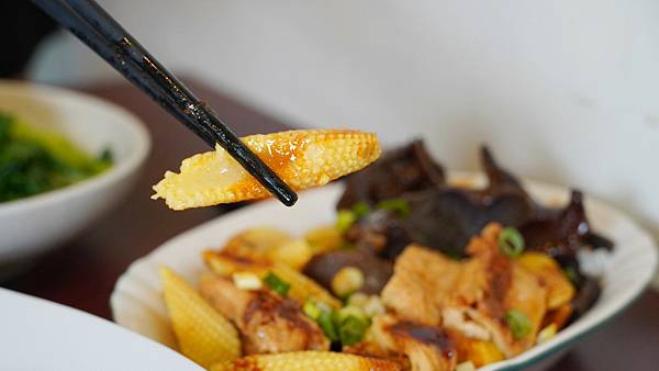 LINE_ALBUM_蒸餃子_231014_11.jpg LINE_ALBUM_蒸餃子_231014_11.jpg