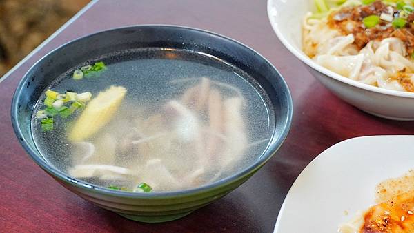 LINE_ALBUM_蒸餃子_231014_10.jpg LINE_ALBUM_蒸餃子_231014_10.jpg