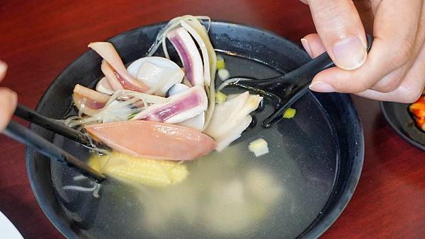 LINE_ALBUM_蒸餃子_231014_9.jpg LINE_ALBUM_蒸餃子_231014_9.jpg