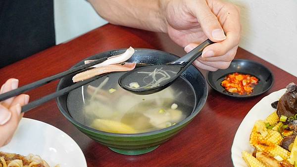 LINE_ALBUM_蒸餃子_231014_8.jpg LINE_ALBUM_蒸餃子_231014_8.jpg