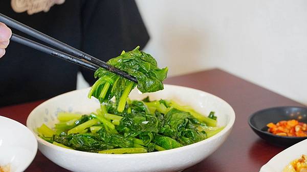 LINE_ALBUM_蒸餃子_231014_6.jpg LINE_ALBUM_蒸餃子_231014_6.jpg