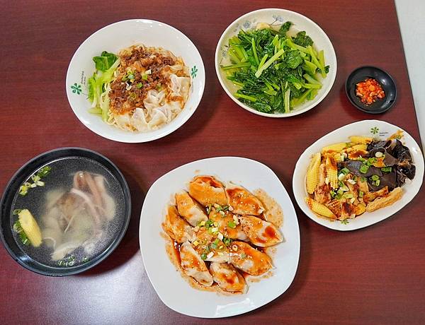 LINE_ALBUM_蒸餃子_231014_28.jpg LINE_ALBUM_蒸餃子_231014_28.jpg