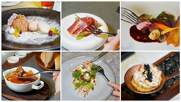 LINE_ALBUM_席樂法式料理_231102_68.jpg LINE_ALBUM_席樂法式料理_231102_68.jpg