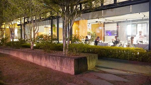 LINE_ALBUM_席樂法式料理_231102_65.jpg LINE_ALBUM_席樂法式料理_231102_65.jpg