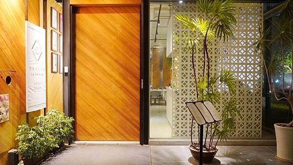 LINE_ALBUM_席樂法式料理_231102_64.jpg LINE_ALBUM_席樂法式料理_231102_64.jpg