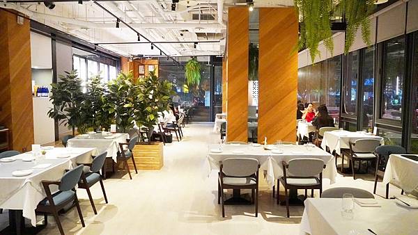 LINE_ALBUM_席樂法式料理_231102_60.jpg LINE_ALBUM_席樂法式料理_231102_60.jpg