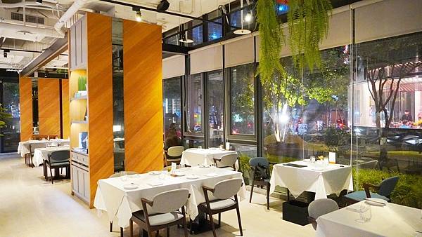 LINE_ALBUM_席樂法式料理_231102_59.jpg LINE_ALBUM_席樂法式料理_231102_59.jpg