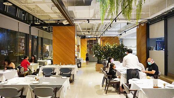 LINE_ALBUM_席樂法式料理_231102_57.jpg LINE_ALBUM_席樂法式料理_231102_57.jpg