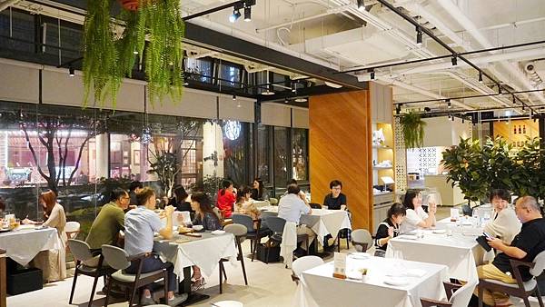 LINE_ALBUM_席樂法式料理_231102_55.jpg LINE_ALBUM_席樂法式料理_231102_55.jpg