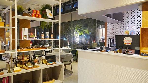 LINE_ALBUM_席樂法式料理_231102_50.jpg LINE_ALBUM_席樂法式料理_231102_50.jpg