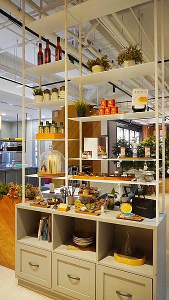 LINE_ALBUM_席樂法式料理_231102_49.jpg LINE_ALBUM_席樂法式料理_231102_49.jpg