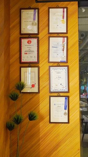 LINE_ALBUM_席樂法式料理_231102_53.jpg LINE_ALBUM_席樂法式料理_231102_53.jpg