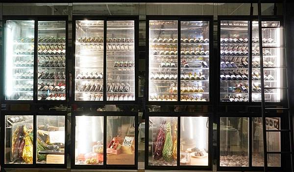 LINE_ALBUM_席樂法式料理_231102_54.jpg LINE_ALBUM_席樂法式料理_231102_54.jpg