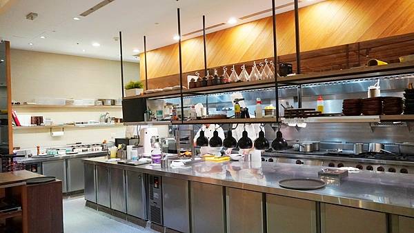 LINE_ALBUM_席樂法式料理_231102_51.jpg LINE_ALBUM_席樂法式料理_231102_51.jpg