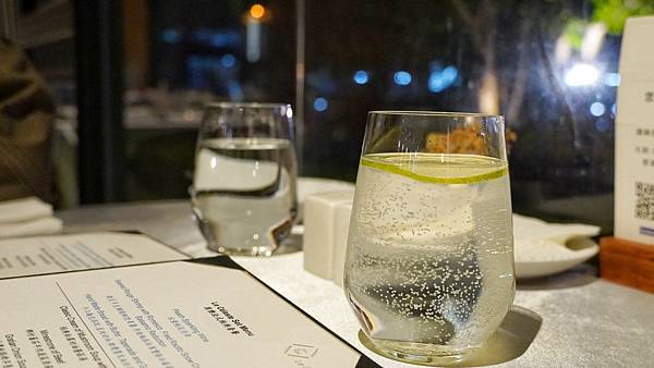 LINE_ALBUM_席樂法式料理_231102_61.jpg LINE_ALBUM_席樂法式料理_231102_61.jpg