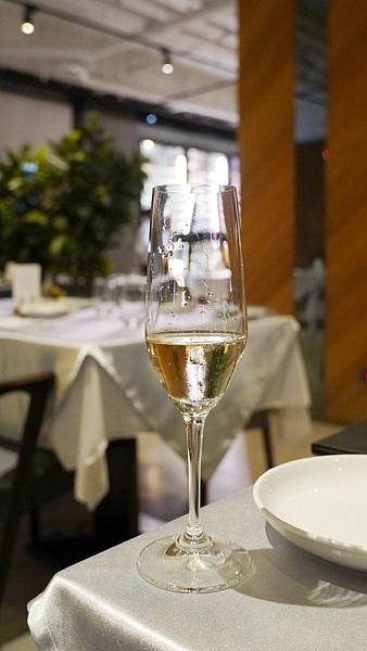 LINE_ALBUM_席樂法式料理_231102_46.jpg LINE_ALBUM_席樂法式料理_231102_46.jpg