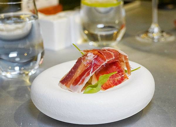 LINE_ALBUM_席樂法式料理_231102_40.jpg LINE_ALBUM_席樂法式料理_231102_40.jpg