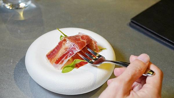 LINE_ALBUM_席樂法式料理_231102_39.jpg LINE_ALBUM_席樂法式料理_231102_39.jpg