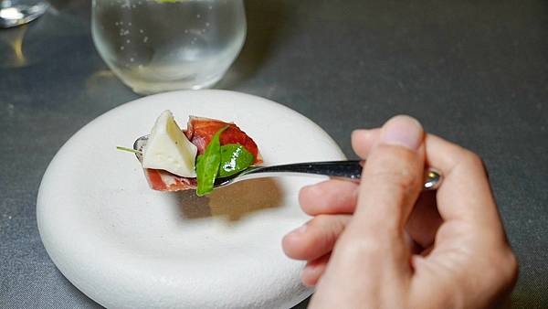 LINE_ALBUM_席樂法式料理_231102_38.jpg LINE_ALBUM_席樂法式料理_231102_38.jpg